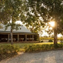 160414_CMW_AUTUMN16_0427-Edit ny