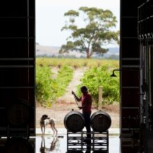 Charles Melton Wines, Barossa