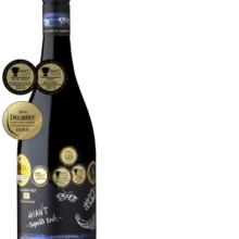 Giant Squid 2012 (1)