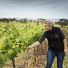 151016_AUS_WRIGHT_0350