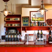 OliverTaranga_HighRes5