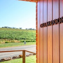 OliverTaranga_HighRes6