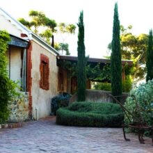 Photografeo.Entrance.Samuel's Gorge