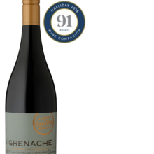 Olivers-Taranga-Grenache-2015-2-2