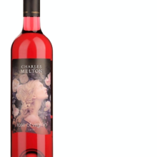 Rose of Virginia 2018