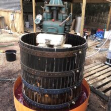 E4BE2C52-E613-4D06-B1E3-51CD6A2E96D0