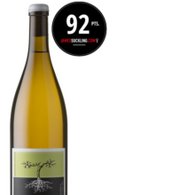 Irresistible-Impulse-2019