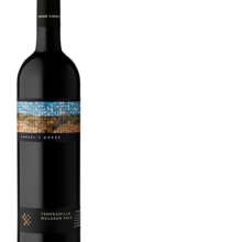 Tempranillo 2020